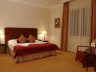 Radisson Blu Tashkent отель