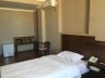 Omar Khayyam Hotel