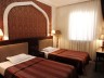 Avicenna Hotel