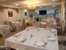 Grand Atlas Hotel
