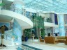 City Palace Hotel
