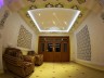 Sultan Boutique Hotel