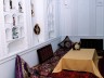 Omar Khayyam Hotel