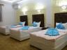 Sultan Boutique Hotel