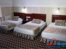 Asia Tashkent Hotel