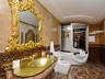 Emir Han Hotel