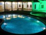 Avicenna Hotel