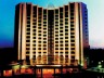 City Palace Hotel