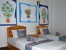 As-salam Hotel