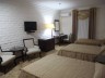 Grand Atlas Hotel