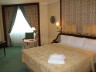City Palace Hotel