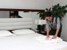 Le Grande Plaza Hotel 