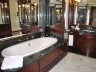 City Palace Hotel