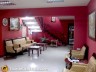 Khan Hotel