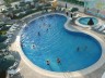 WYNDHAM Hotel