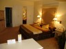 Le Grande Plaza Hotel 