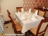 Royal Palace Hotel