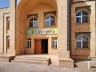 Malika Khiva