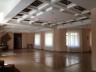 Omar Khayyam Hotel