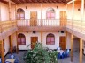Zafarbek Hotel