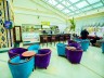 City Palace Hotel