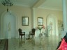 Konstantin Hotel 