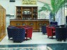 City Palace Hotel