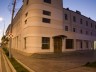 Registon Plaza Hotel