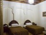 Kukaldosh Boutique отель