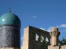 Sayd Ibn Abu Vakkos Мемориальный комплекс