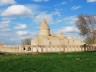 Chashma-Ayub