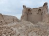 Nukus- beutiful and historical place