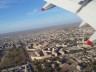 Nukus- beutiful and historical place