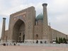Registan
