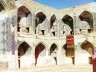 Sher-Dor madrasah