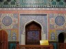 Mausoleum of Kusam-Ibn-Abbas