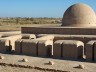 Fayaz- Tepe