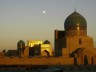 Bukhara