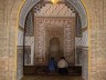 Архитектурный комплекс Хаким Ат-Термези