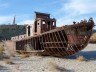 Nukus- beutiful and historical place