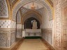Архитектурный комплекс Хаким Ат-Термези