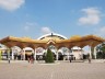 Alai Bazaar - Oriental Bazaar in Tashkent