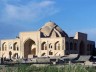 Ваha Ad-Din Naqshband Necropolis