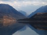 Lake Charvak