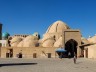 Trading domes