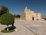 Chashma-Ayub
