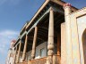 Hazret-Hyzr Mosque