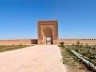 Rabat I Malik