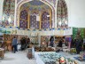 Hast-Imam - the heart of Muslim Tashkent