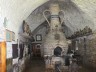 Trading domes